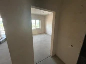 Квартира - 150,1 кв. м, г. Майский, КБР